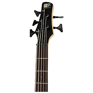 Ibanez SR305E